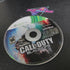 Call of Duty Black Ops Xbox 360 DD Complete CIB - Very Good