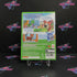 Fantastic Pets Xbox 360 - Very Good