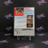 ESPN NBA Basketball PS2 PlayStation 2 DD Complete CIB - Very Good