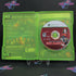 Command & Conquer Red Alert 3 Xbox 360 - Very Good