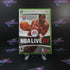 NBA Live 07 Xbox 360 - Very Good