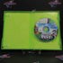 Fantastic Pets Xbox 360 - Very Good