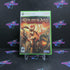 Golden Axe Beast Rider Xbox 360 - Very Good