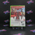 Dragon Age 2 Xbox 360 AD/NM - Very Good