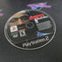 ESPN NBA Basketball PS2 PlayStation 2 DD Complete CIB - Very Good