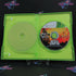 Red Dead Redemption GOTY Xbox 360 + Map - Very Good