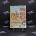 Carnival Games Monkey See Monkey Do Xbox 360 - Very Good
