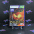 Puss in Boots Xbox 360 - Very Good