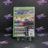 Need for Speed Hot Pursuit Limited Edition Xbox 360 - Very Good