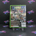 The Incredible Hulk GameStop Exclusive Xbox 360 - Very Good