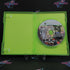 The Incredible Hulk GameStop Exclusive Xbox 360 - Very Good