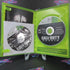 Call of Duty Ghosts Xbox 360 DD Complete CIB - Very Good