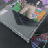 Frank Thomas Big Hurt Baseball Long Box PS1 PlayStation1 CS + Reg Complete CIB - Very Good
