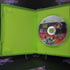 Star Wars the Clone Wars: Republic Heroes Xbox 360 - Very Good