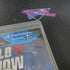 MLB 11 The Show PS3 PlayStation 3 AD Complete CIB - Very Good
