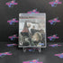Resonance of Fate PS3 PlayStation 3 Complete - Excellent