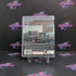 Resonance of Fate PS3 PlayStation 3 Complete - Excellent