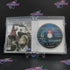Resonance of Fate PS3 PlayStation 3 Complete - Excellent