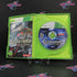 Castlevania Lords of Shadow Xbox 360 Complete - Excellent