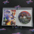 Legend of Spyro Dawn of the Dragon PS3 PlayStation 3 AD Complete CIB - Very Good