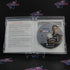 Nascar '15 PS3 PlayStation 3 Complete - Excellent