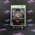 Mortal Kombat Deadly Alliance Xbox PH + Reg Card Complete - Excellent