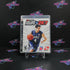 College Hoops 2K7 PS3 PlayStation 3 Complete - Excellent