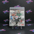 NCAA Football 13 PS3 PlayStation 3 DD Complete CIB - Very Good