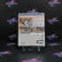 College Hoops 2K7 PS3 PlayStation 3 Complete - Excellent