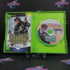 Medal of Honor Frontline PH Xbox Complete - Excellent