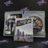 Mafia II PS3 PlayStation 3 AD + Poster Complete CIB - Very Good