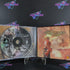 The Legend of Dragoon PS1 PlayStation 1 GH Complete - Excellent