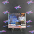 The Legend of Dragoon PS1 PlayStation 1 GH Complete - Excellent