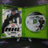NHL 2002 Xbox + Reg Card Complete - Refurbished