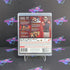 WWE 2K15 PS3 PlayStation 3 Complete - Excellent