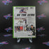 NHL 2002 Xbox + Reg Card Complete - Refurbished