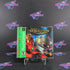 The Legend of Dragoon PS1 PlayStation 1 GH Complete - Excellent