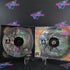 The Legend of Dragoon PS1 PlayStation 1 GH Complete - Excellent