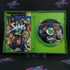 Sims 2 Xbox Complete - Refurbished
