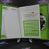 NHL 2002 Xbox + Reg Card Complete - Refurbished