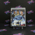 Karaoke Revolution American Idol Encore PS3 PlayStation 3 MD Complete CIB - Very Good