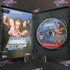 WWE Smackdown! Shut Your Mouth PS2 PlayStation 2 GH Complete - Excellent