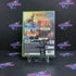 The Adventures Of Tintin The Game Xbox 360 DD Complete CIB - Very Good