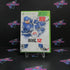 NHL 12 Xbox 360 AD/DD Complete CIB - Very Good