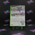 NHL 12 Xbox 360 AD/DD Complete CIB - Very Good