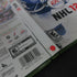 NHL 12 Xbox 360 AD/DD Complete CIB - Very Good