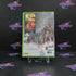 Bionicle Heroes Xbox 360 AD Complete CIB - Very Good