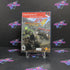 ATV Offroad Fury 4 PS2 PlayStation 2 GH + Reg Card Complete - Excellent