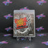 Guitar Hero Warriors of Rock PS3 PlayStation 3 AD Complete CIB - Very Good