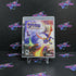 Legend of Spyro Dawn of the Dragon PS3 PlayStation 3 AD Complete CIB - Very Good
